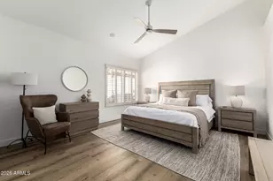 24926 S Stoney Lake Dr, Sun Lakes, AZ 85248 - Photo 24