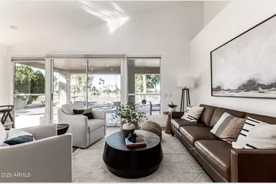 24926 S Stoney Lake Drive, Sun Lakes, AZ 85248 - Photo 10