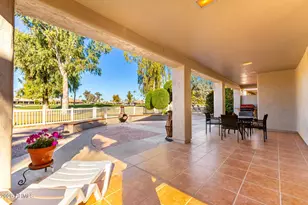 24926 S Stoney Lake Dr, Sun Lakes, AZ 85248 - Photo 28