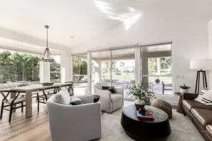 24926 S Stoney Lake Dr, Sun Lakes, AZ 85248 - Photo 10