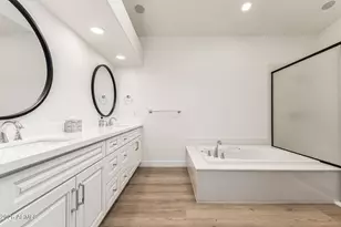 24926 S Stoney Lake Dr, Sun Lakes, AZ 85248 - Photo 20