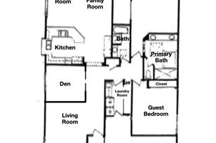 24926 S Stoney Lake Dr, Sun Lakes, AZ 85248 - Photo 36