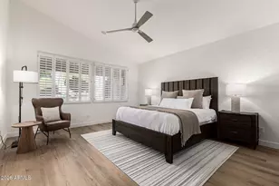 24926 S Stoney Lake Dr, Sun Lakes, AZ 85248 - Photo 18