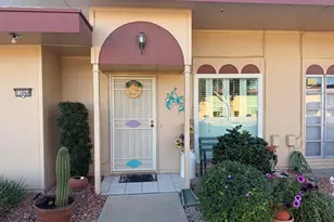 13068 N 100th Ave, Sun City, AZ 85351 - Photo 1