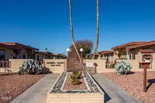 13068 N 100th Ave, Sun City, AZ 85351 - Photo 2