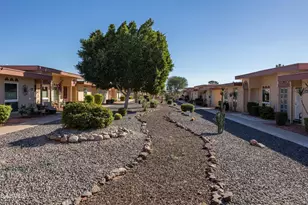 13068 N 100th Ave, Sun City, AZ 85351 - Photo 20