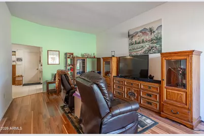 13068 N 100th Avenue, Sun City, AZ 85351 - Photo 4