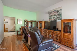 13068 N 100th Ave, Sun City, AZ 85351 - Photo 4