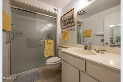 13068 N 100th Avenue, Sun City, AZ 85351 - Photo 16