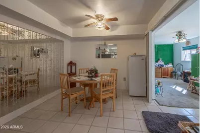 13068 N 100th Avenue, Sun City, AZ 85351 - Photo 10