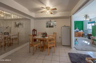 13068 N 100th Ave, Sun City, AZ 85351 - Photo 10