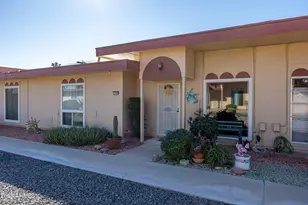 13068 N 100th Ave, Sun City, AZ 85351 - Photo 18