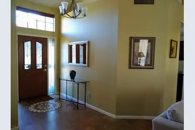 10537 E Cedar Waxwing Drive, Sun Lakes, AZ 85248 - Photo 12