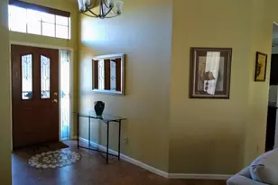 10537 E Cedar Waxwing Dr, Sun Lakes, AZ 85248 - Photo 12