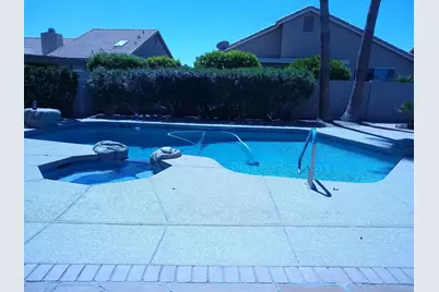 10537 E Cedar Waxwing Drive, Sun Lakes, AZ 85248 - Photo 2