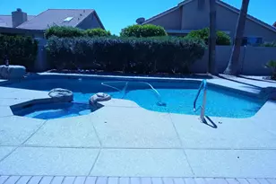 10537 E Cedar Waxwing Dr, Sun Lakes, AZ 85248 - Photo 2