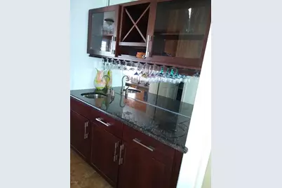 10537 E Cedar Waxwing Drive, Sun Lakes, AZ 85248 - Photo 10