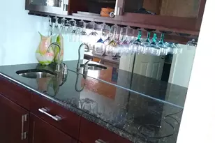 10537 E Cedar Waxwing Dr, Sun Lakes, AZ 85248 - Photo 10