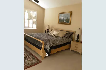 10537 E Cedar Waxwing Drive, Sun Lakes, AZ 85248 - Photo 8