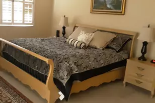 10537 E Cedar Waxwing Dr, Sun Lakes, AZ 85248 - Photo 8