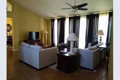 10537 E Cedar Waxwing Drive, Sun Lakes, AZ 85248 - Photo 16