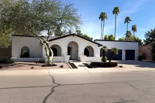 3031 N Nebraska St, Chandler, AZ 85225 - Photo 1
