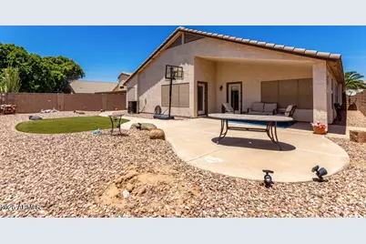 9721 E Osage Avenue, Mesa, AZ 85212 - Photo 24