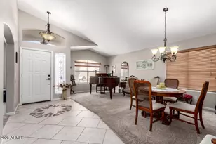 9721 E Osage Ave, Mesa, AZ 85212 - Photo 4