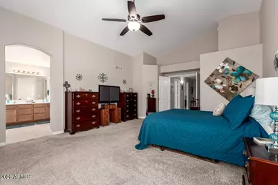 9721 E Osage Avenue, Mesa, AZ 85212 - Photo 14