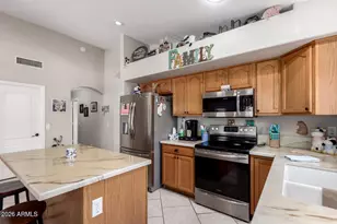 9721 E Osage Ave, Mesa, AZ 85212 - Photo 12