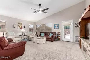 9721 E Osage Ave, Mesa, AZ 85212 - Photo 6