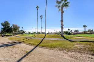 13603 W Gable Hill Dr, Sun City West, AZ 85375 - Photo 36