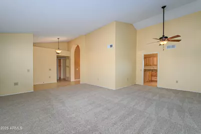 13603 W Gable Hill Drive, Sun City West, AZ 85375 - Photo 6