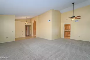 13603 W Gable Hill Dr, Sun City West, AZ 85375 - Photo 6