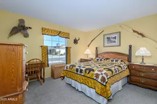 13603 W Gable Hill Dr, Sun City West, AZ 85375 - Photo 24