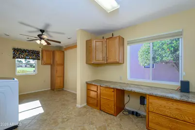 13603 W Gable Hill Drive, Sun City West, AZ 85375 - Photo 24