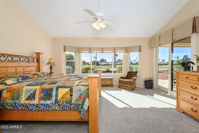 13603 W Gable Hill Drive, Sun City West, AZ 85375 - Photo 18