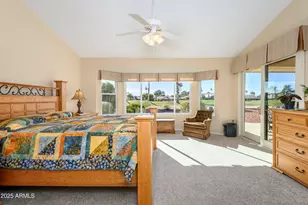 13603 W Gable Hill Dr, Sun City West, AZ 85375 - Photo 18