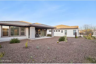 17863 E Paria Canyon Drive, Rio Verde, AZ 85263 - Photo 24