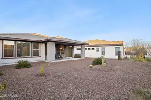17863 E Paria Canyon Dr, Rio Verde, AZ 85263 - Photo 24