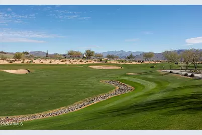 17863 E Paria Canyon Drive, Rio Verde, AZ 85263 - Photo 56
