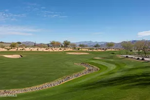 17863 E Paria Canyon Dr, Rio Verde, AZ 85263 - Photo 56