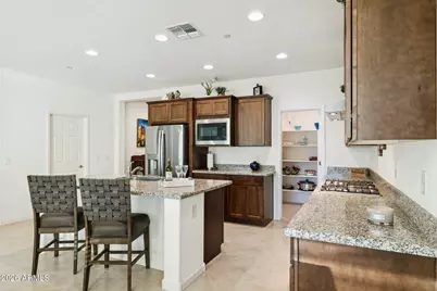 17863 E Paria Canyon Drive, Rio Verde, AZ 85263 - Photo 10