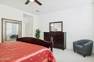 17863 E Paria Canyon Dr, Rio Verde, AZ 85263 - Photo 14