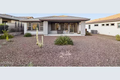 17863 E Paria Canyon Drive, Rio Verde, AZ 85263 - Photo 26