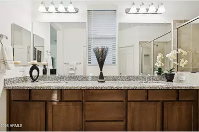 17863 E Paria Canyon Drive, Rio Verde, AZ 85263 - Photo 18