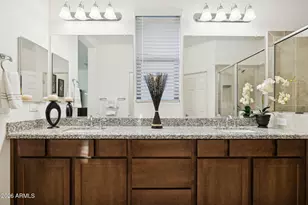 17863 E Paria Canyon Dr, Rio Verde, AZ 85263 - Photo 18