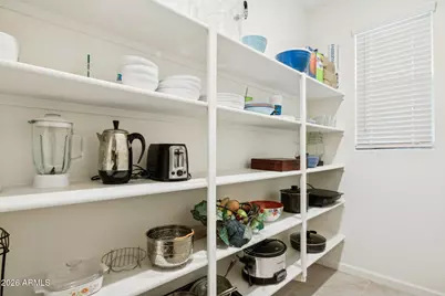 17863 E Paria Canyon Drive, Rio Verde, AZ 85263 - Photo 12