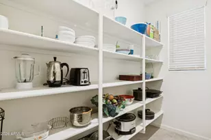 17863 E Paria Canyon Dr, Rio Verde, AZ 85263 - Photo 12