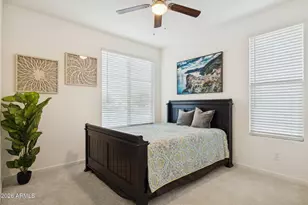 17863 E Paria Canyon Dr, Rio Verde, AZ 85263 - Photo 20